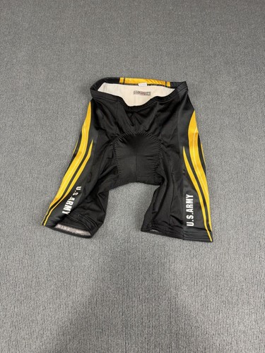 Pantaloncini ciclismo primal - pantaloncini,