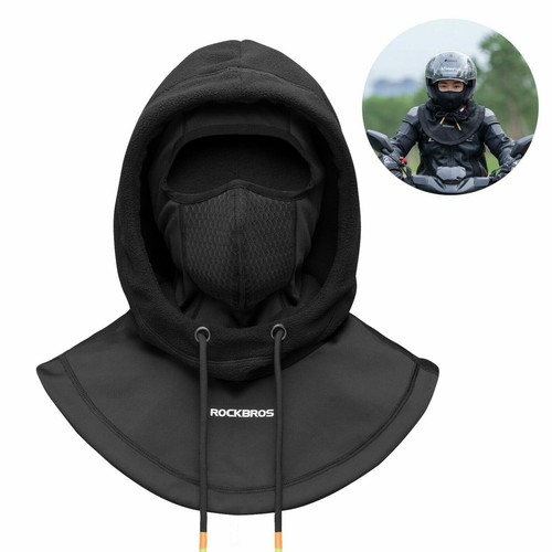 Rockbros maschera uomo - rockbros,