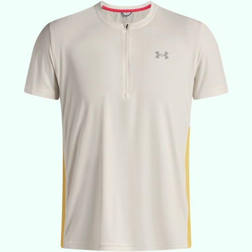Camicia corsa under armour - corsa,
