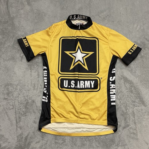 Primal wear army - primal, us