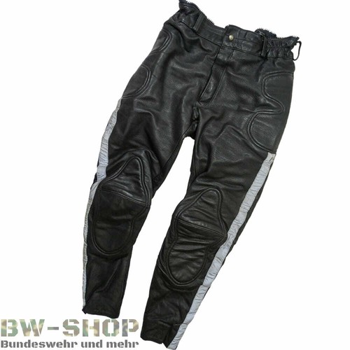 Pantaloni ciclismo - da,