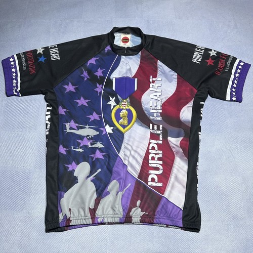 Maglia ciclismo world maglie - maglia,