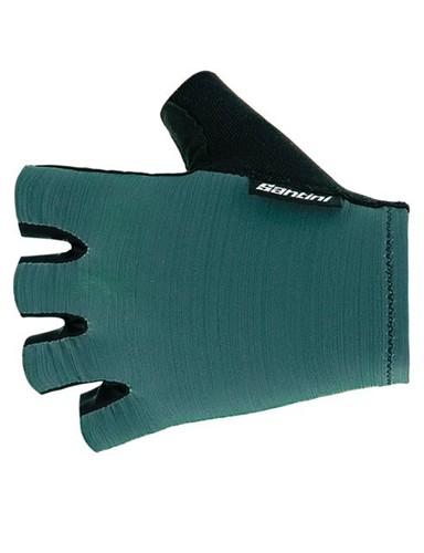 Guanti ciclismo estivi classe - guanti,