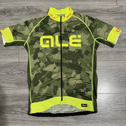 Ale prr maglia - maglia, ciclismo