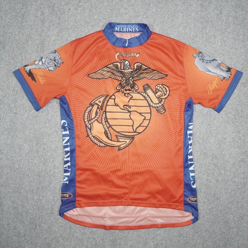 Primal wear united states - wear,