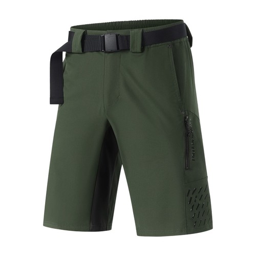 Pantaloncini mountain bike - pantaloncini,