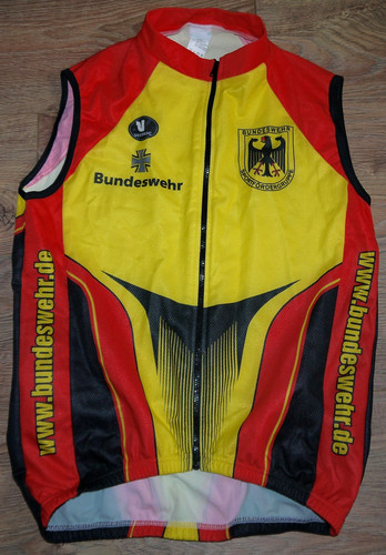 Raro gilet - gilet,