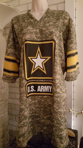 Army strong maglia uomo - army,