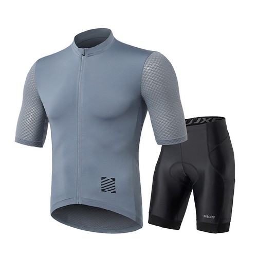 Set maglie ciclismo estive - maglie,