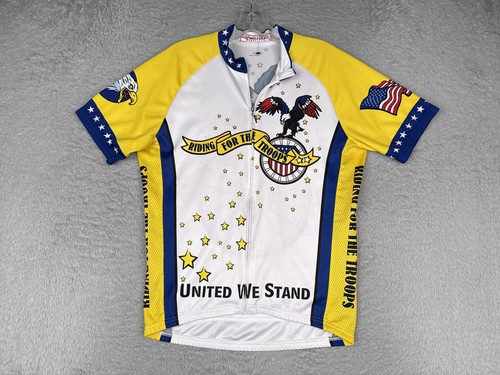 Maglia ciclismo produzioni - maglia,