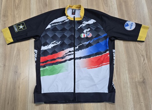 Energiapura maglia ciclismo - energiapura,