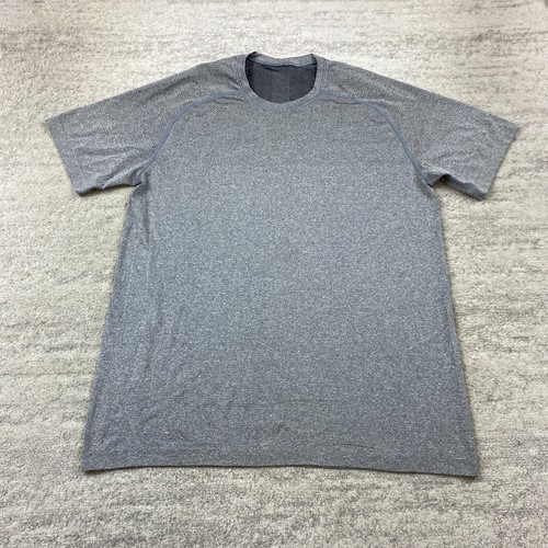 Camicia lululemon metal vent - camicia,