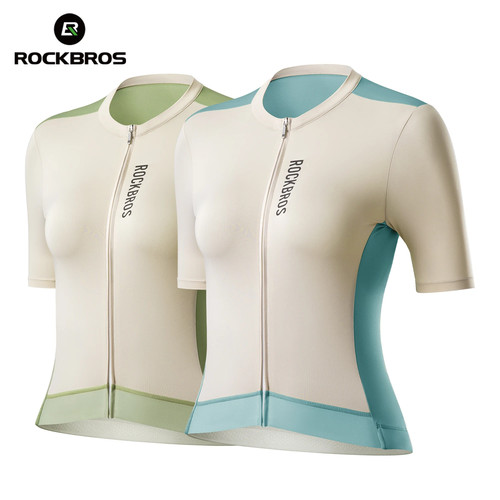 Rockbros set maglia - rockbros,
