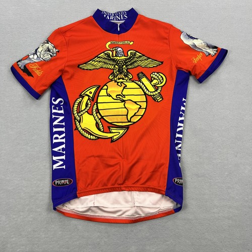 Maglia ciclismo primal wear - ciclismo,