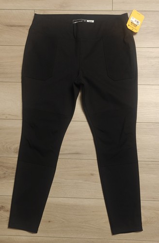 Carhartt leggings donna force - donna,