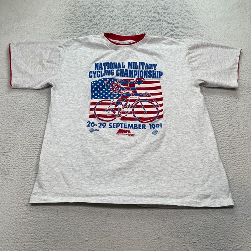 Maglia ciclismo militare - maglia,