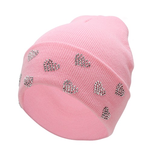 Cappellino per ciclismo caldo