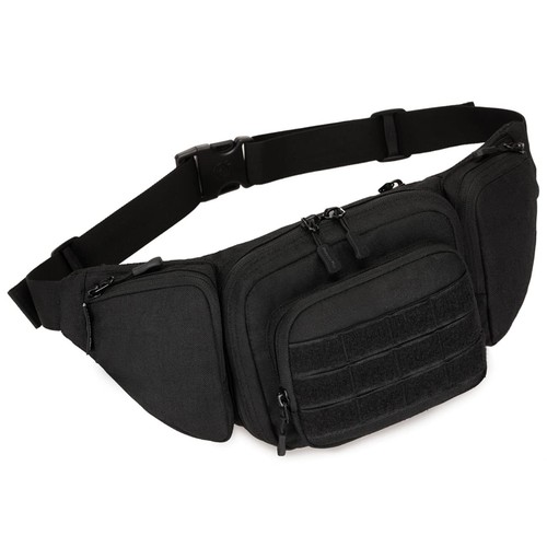 Tactical marsupio portatile - tactical,