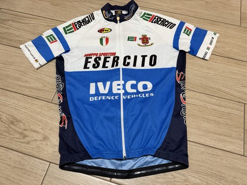 Northwave esercito italiano - northwave,