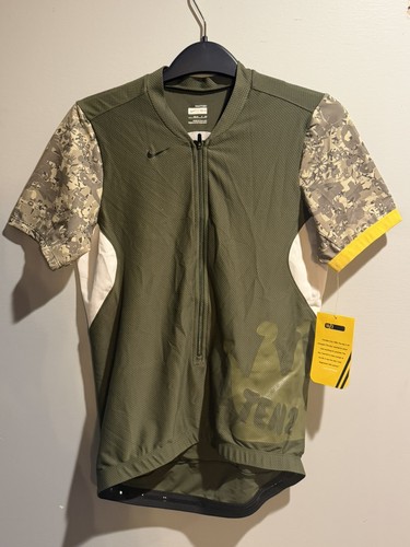 Nike ten maglia - -,