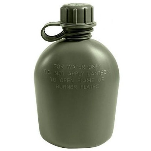 Mensa acqua emissione us - emissione,