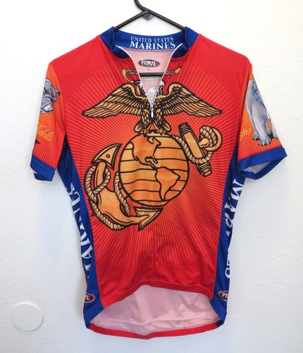 Maglia ciclismo primal wear - primal,