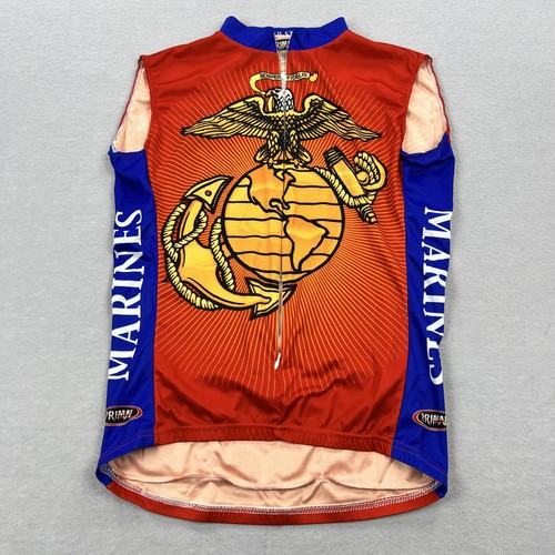 Maglia ciclismo primal wear - ciclismo,