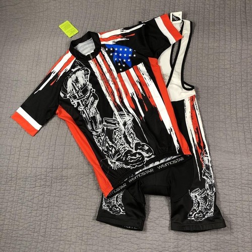 Weimostar maglia ciclismo - weimostar,