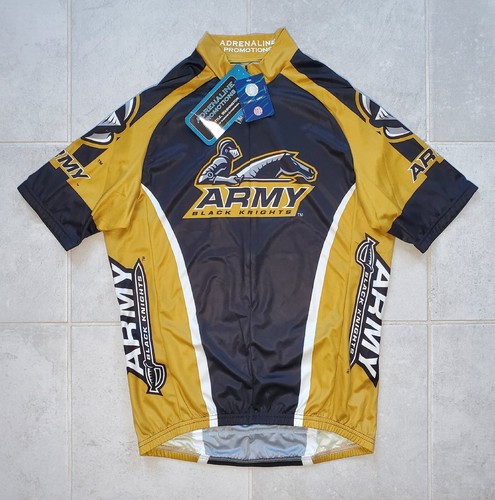 Maglia ciclismo esercito - maglia,