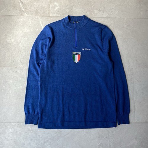 Maglione vintage marchi - vintage,