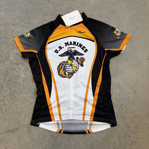 Nuova maglia ciclismo - ciclismo, primal
