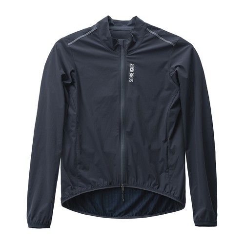 Rockbros giacca ciclismo - rockbros,