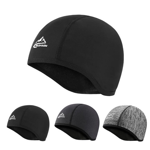 Cappello berretto invernale