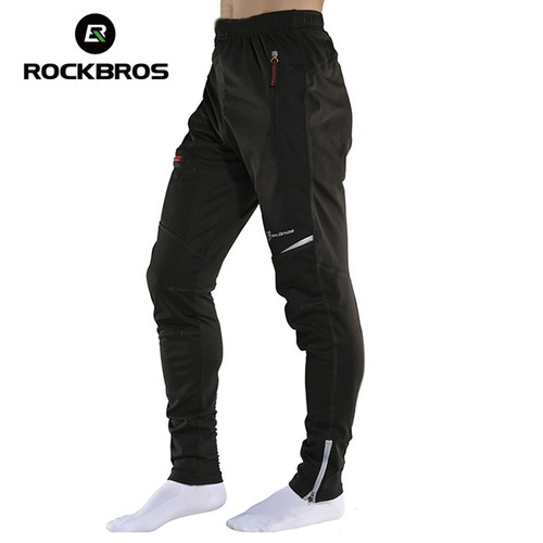 Rockbros pantalone uomo - rockbros,
