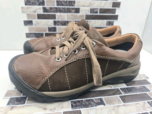 Scarpe trekking donna keen - donna,