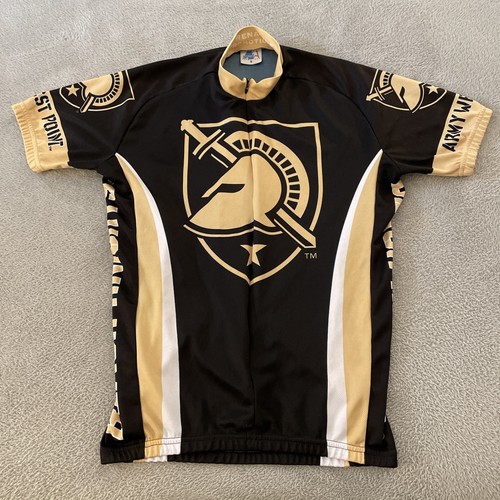Maglia ciclismo esercito - ciclismo,