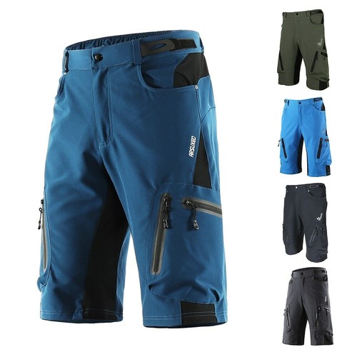 Pantaloni arsuxeo uomo - pantaloni,