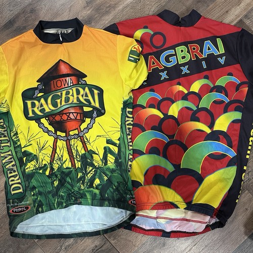 Lotto maglie ciclismo - 2,