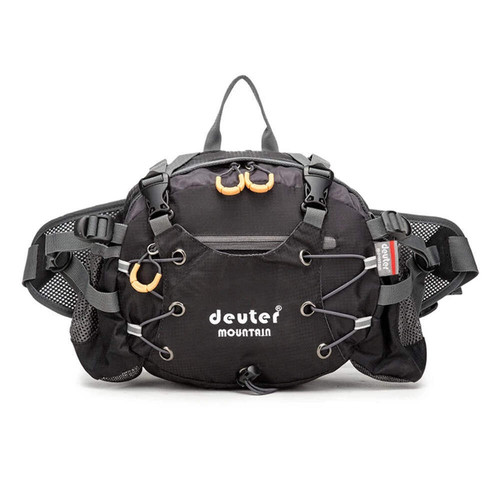 Borsa tracolla campeggio - borsa,