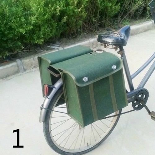 1980s esercito tela - esercito, doppio