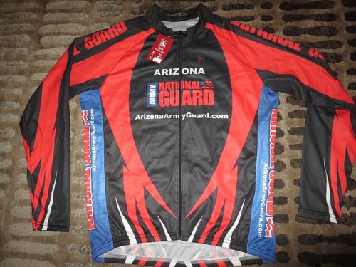 Maglia scudo army - maglia,