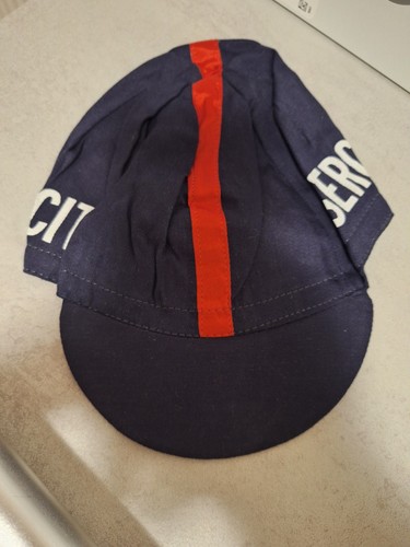 Cappellino ciclismo esercito - ciclismo,