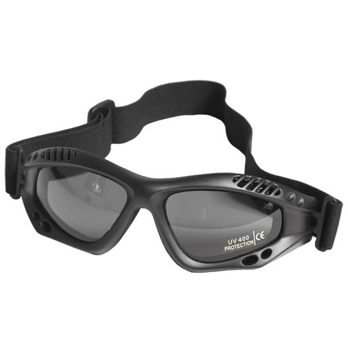 Esercito tattica commando - esercito,