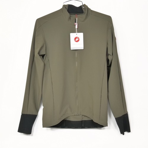 Castelli flight air - flight,