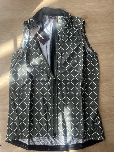Gilet ciclismo donna - , velocio