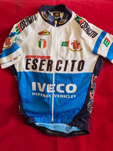 Collezione maglia autentica - collezione,