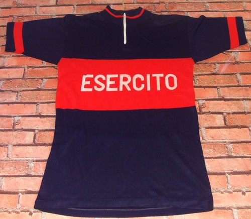 Eroica maglia shirt - eroica, maillot
