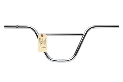 Barre credence xl - credence,