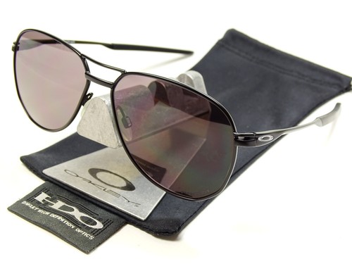 Occhiali sole oakley - occhiali,
