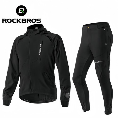 Set maglia ciclismo - ciclismo, sport